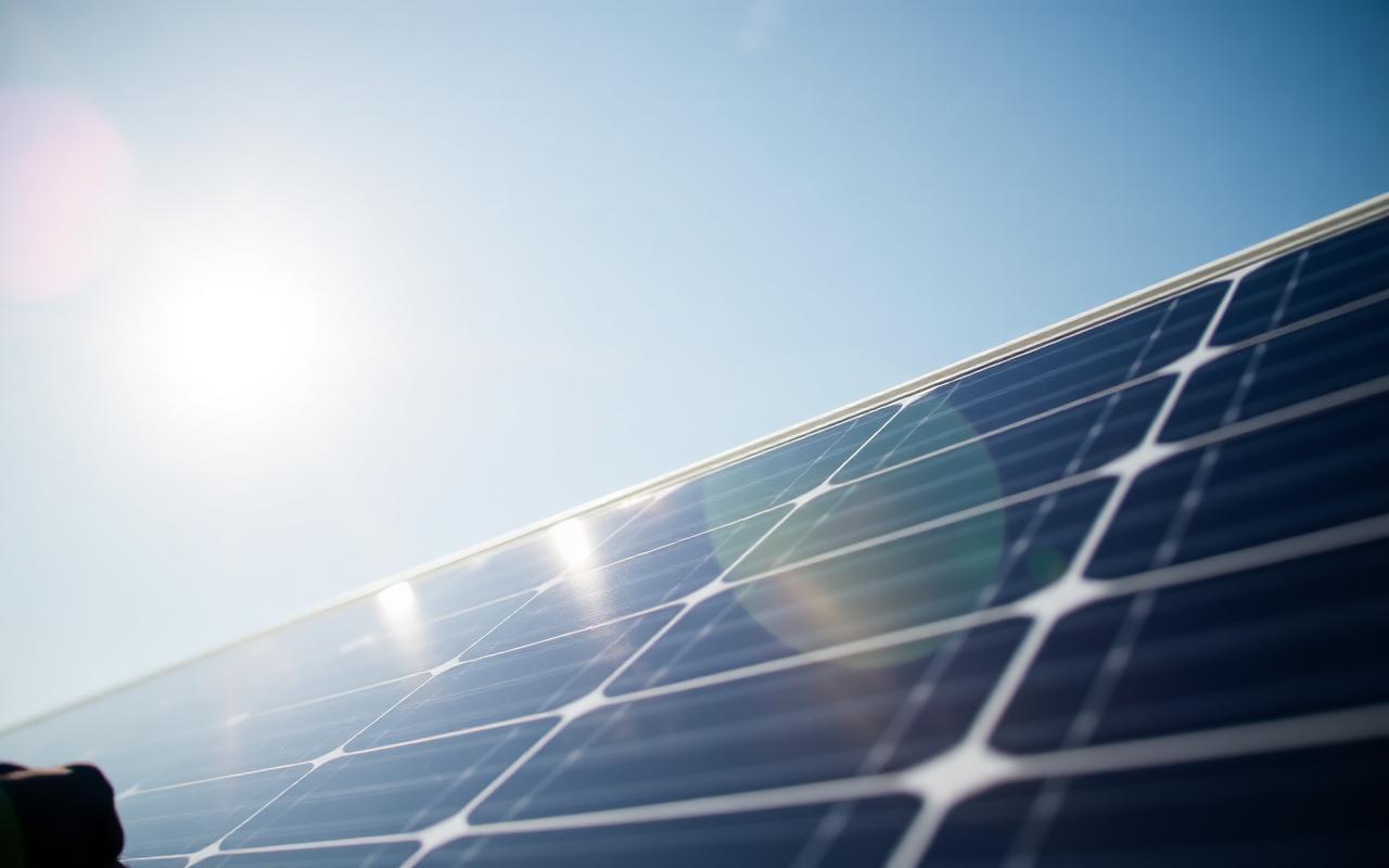 Is Solar Worth It in Pakistan in 2026?